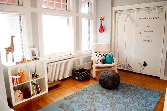 Armarios para bebÃs armarios para habitaciones de bebÃ
