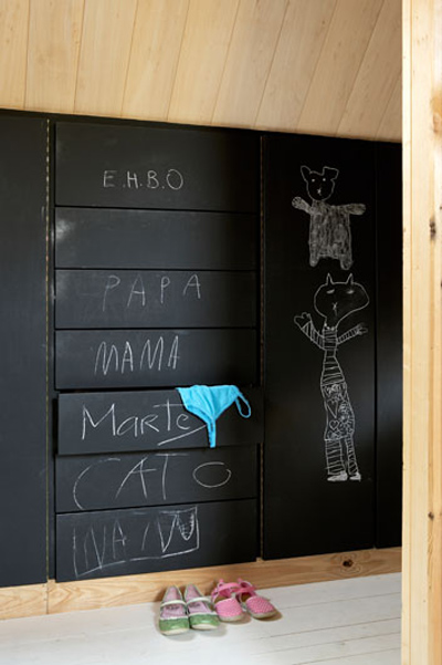 Armarios para bebÃs armarios para habitaciones de bebÃ