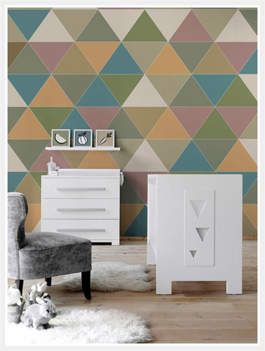 Armarios para bebÃs armarios para habitaciones de bebÃ