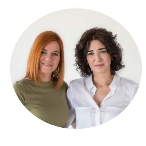 sonia y raquel solsona