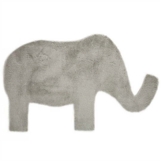 alfombra-elefante