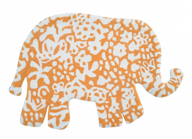 alfombra-elefante