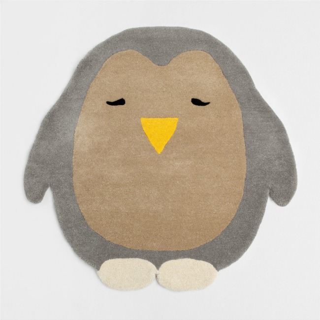 alfombra-pinguino-1