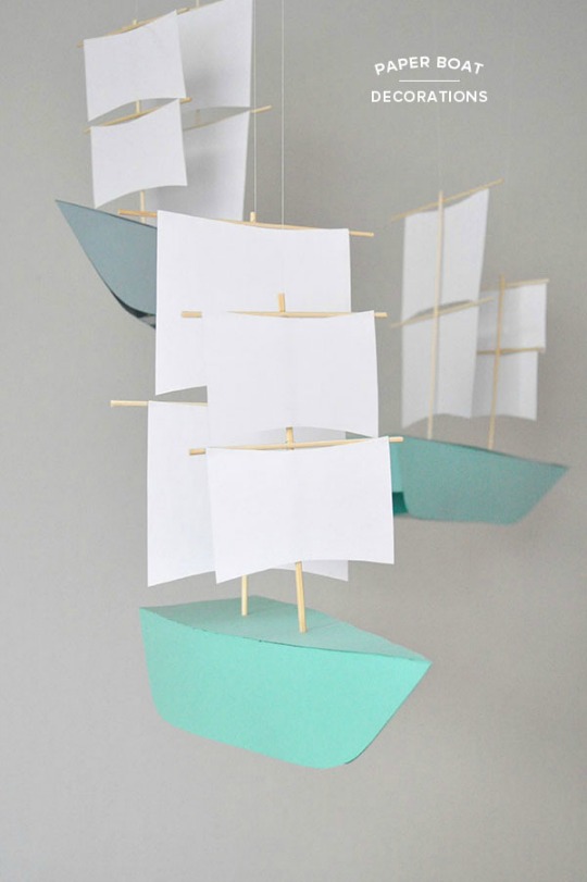 barco-papel-diy