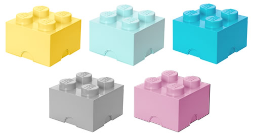 cajas-lego