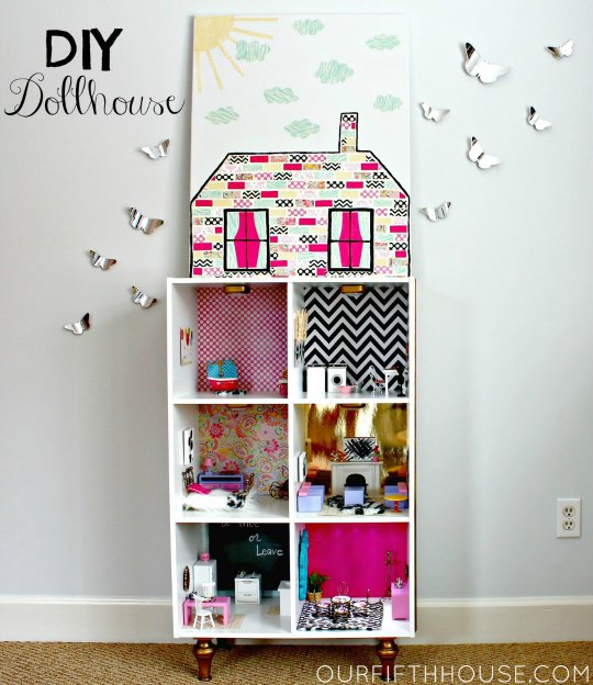 casita-muñecas-diy-1