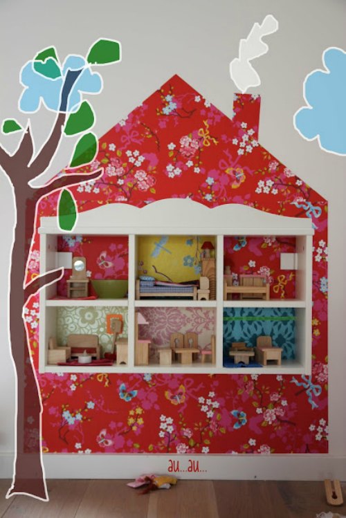 casita-muñecas-diy-5