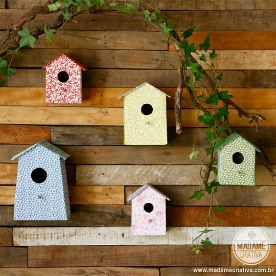 casitas-pajaritos-diy-1