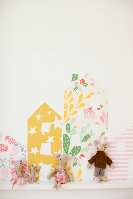 casitas-papel-pintado-1