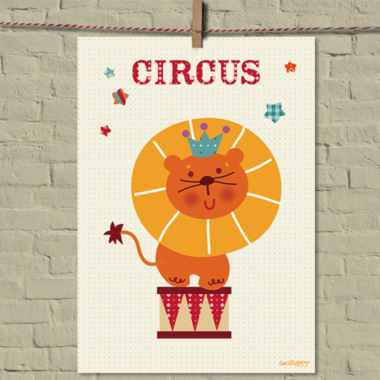 circus-1