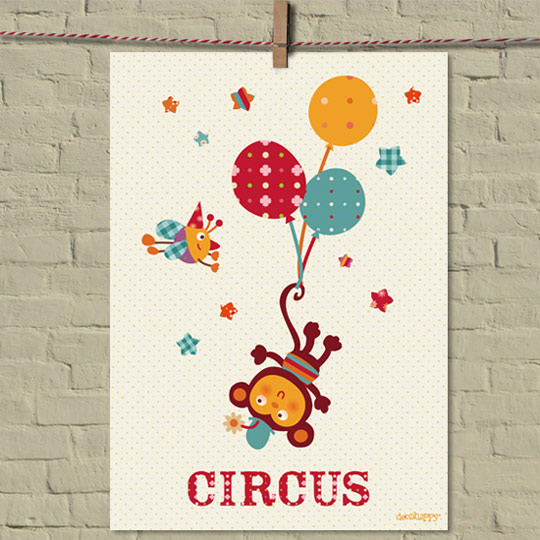 circus-3