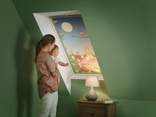 cortina-infantil-velux-2