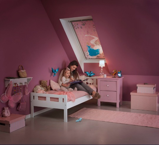 cortina-infantil-velux-3