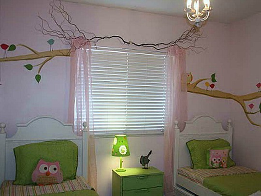 cortinas-infantiles-4