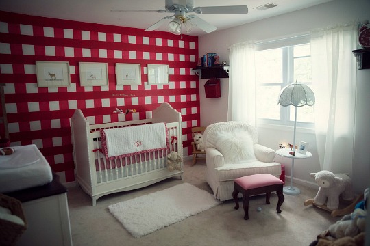 decoracion-bebe-1