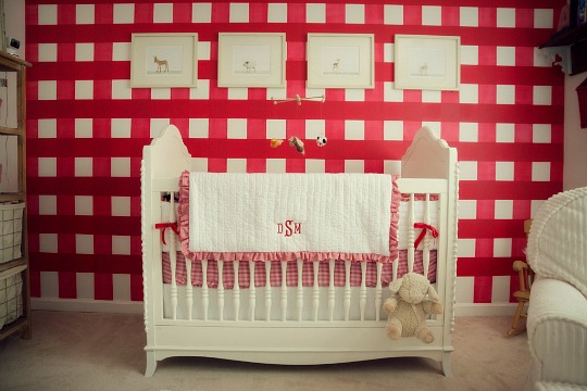 decoracion-bebe-3