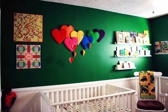 decoracion-bebe-corazon-4