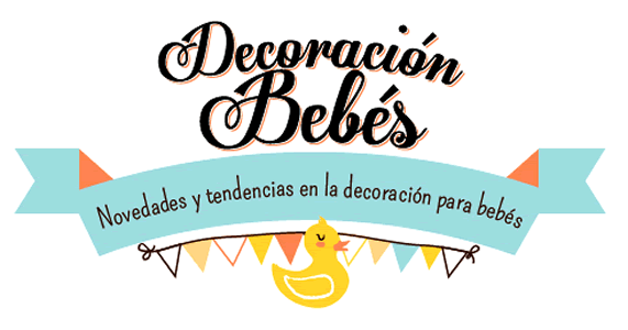 www.decoracionbebes.es