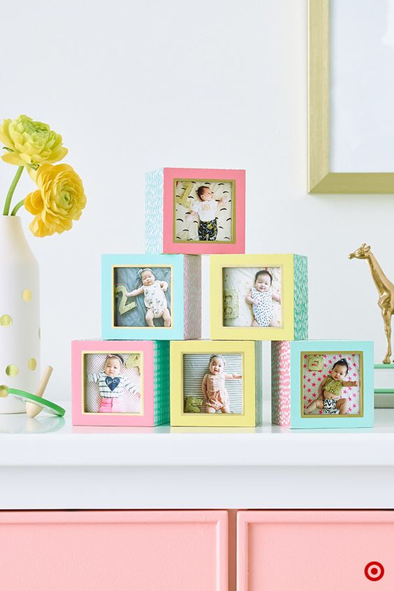 decoracion-bebes-oh-joy-1