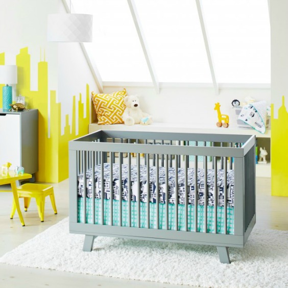 decoracion-bebes-oh-joy-5