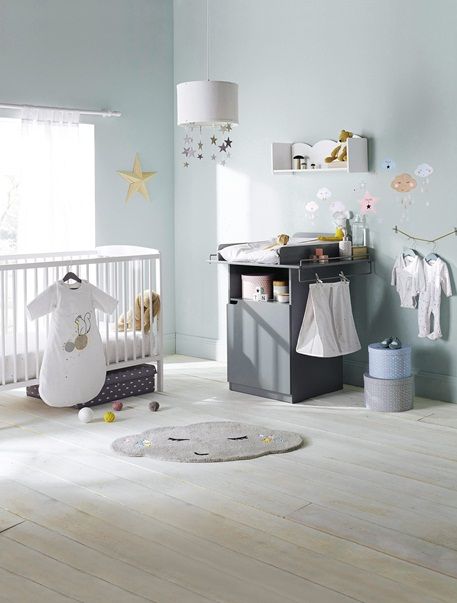 decoracion-bebes-vertbaudet-1