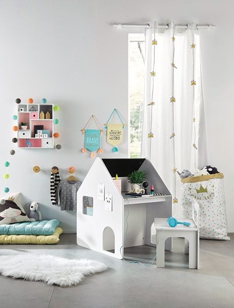 decoracion-bebes-vertbaudet-2