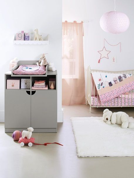 decoracion-bebes-vertbaudet-4