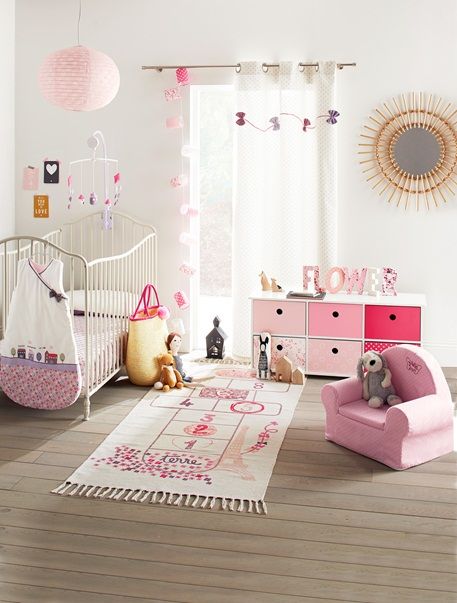 decoracion-bebes-vertbaudet-5