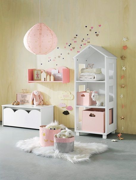 decoracion-bebes-vertbaudet-9