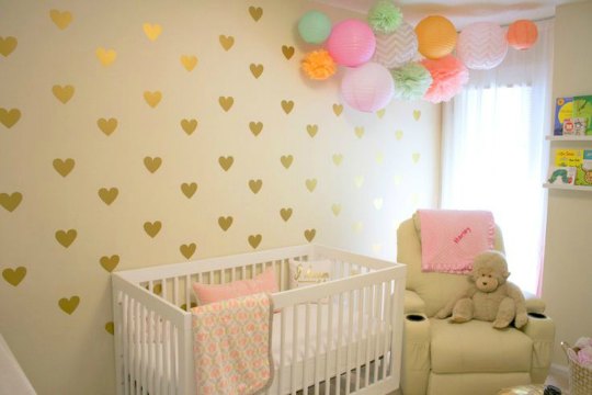 decoracion-corazones-5