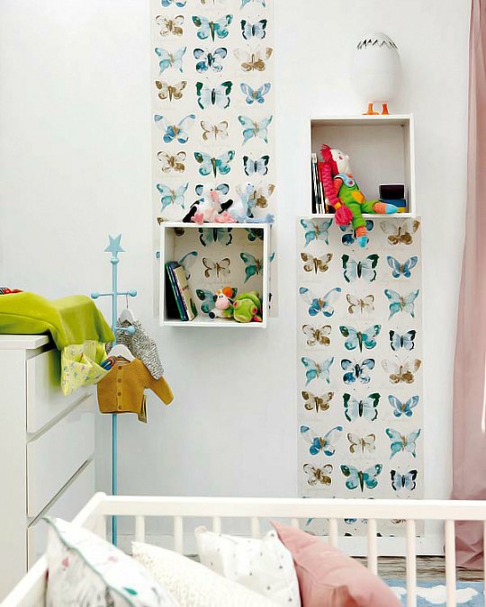 decoracion-mariposas-7