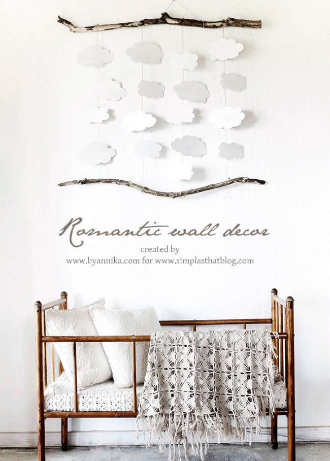 decoracion-pared-bebe-1