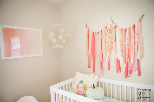 decoracion-pared-bebe-2