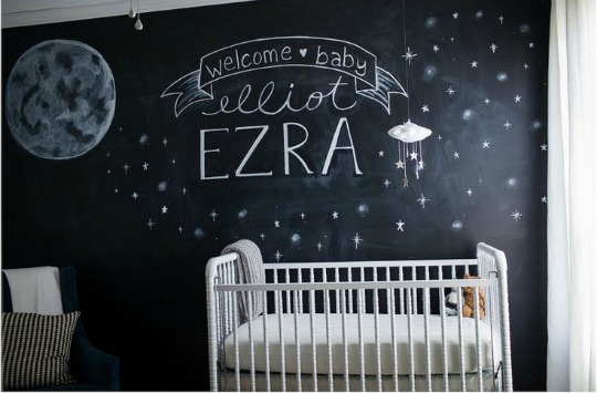 decoracion-pizarra-bebes-2