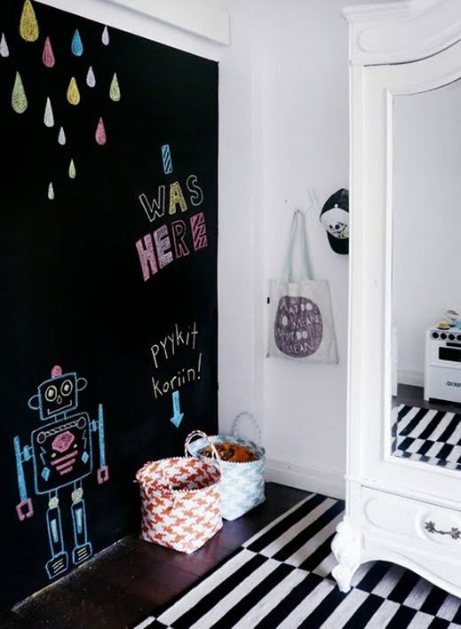 decoracion-pizarra-bebes-6