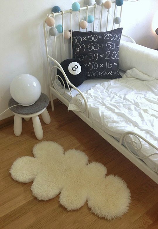 diy-alfombra-nube