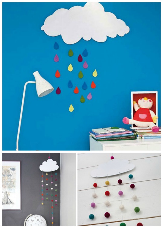 diy-movil-nube