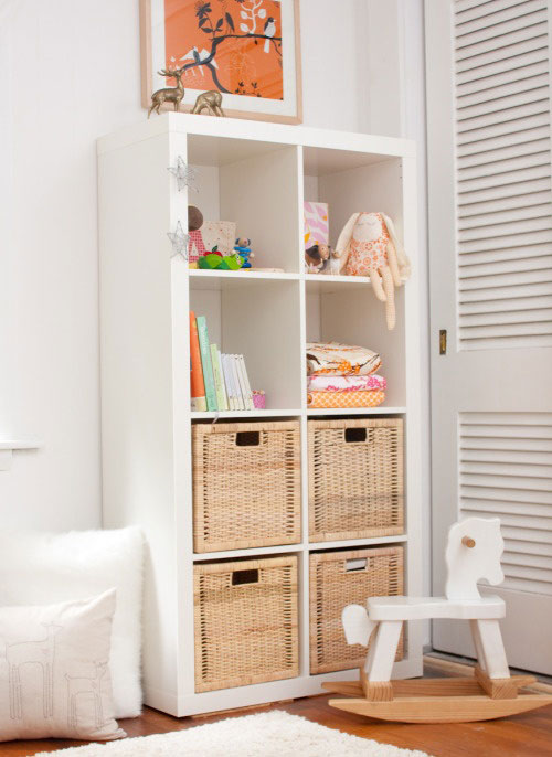 expedit-bebes-1