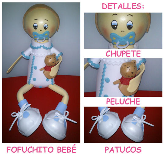 fofucho-bebe