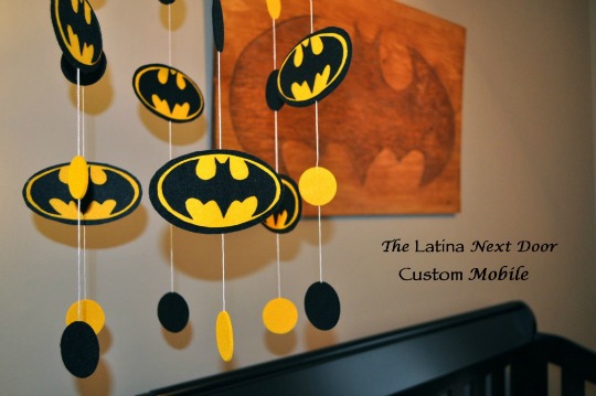 habitacion-batman-2