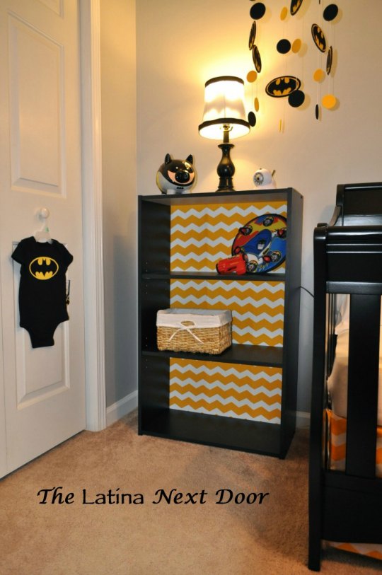 habitacion-batman-3