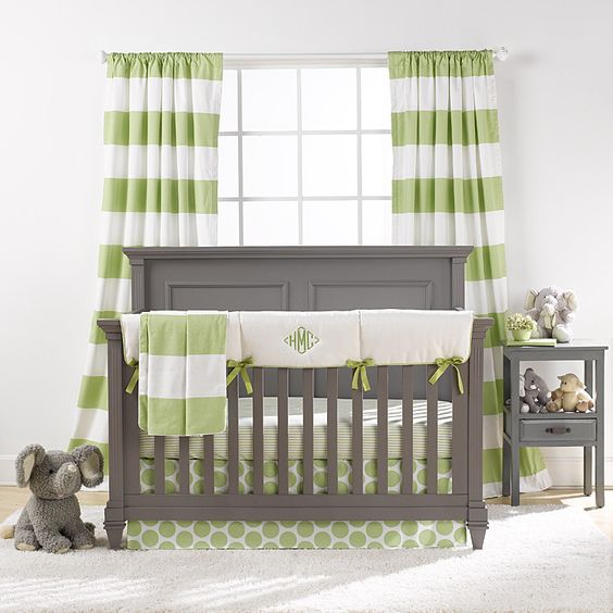 habitacion-bebe-greenery-3