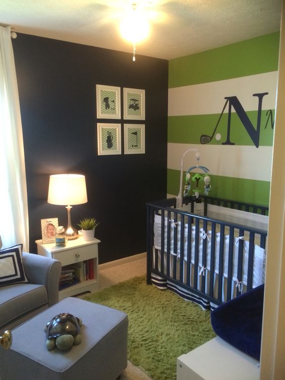 habitacion-bebe-greenery-5