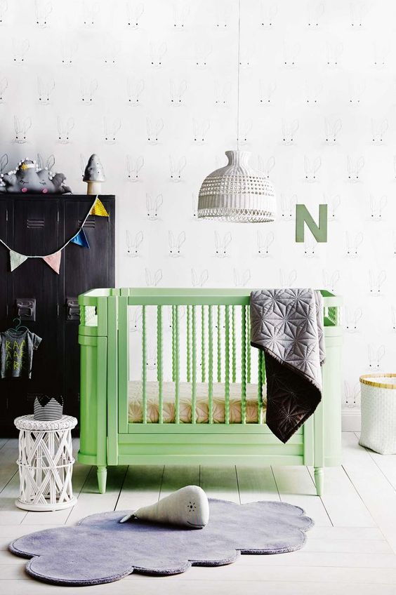 habitacion-bebe-greenery-6