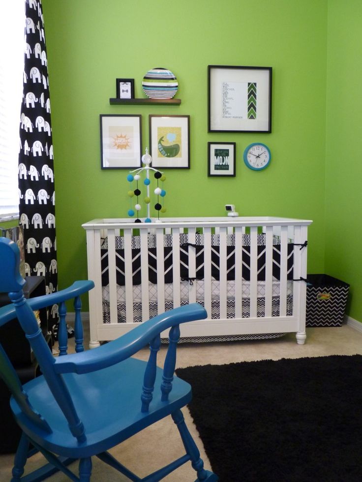 habitacion-bebe-greenery-7