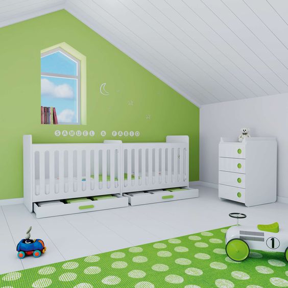 habitacion-bebe-greenery-8