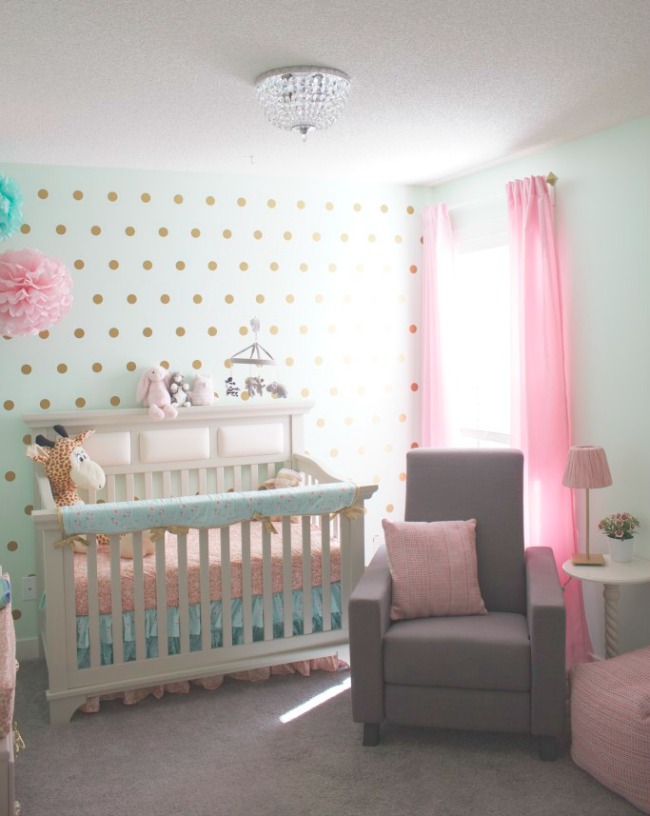 habitacion-bebe-mint-4