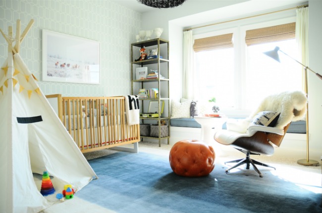 habitaciones-bebes-eclecticas-6