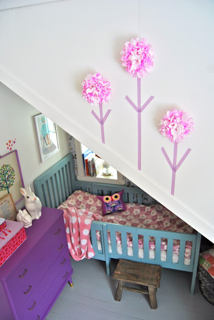 ideas-bebes-1