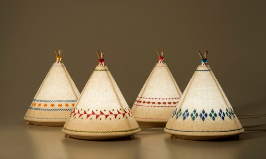 lampara-tipi-1